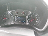 3GNAXKEV7KS****** Salvamento 2019 Chevrolet Equinox en Little Rock