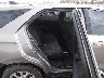 3GNAXKEV7KS****** Destrozados 2019 Chevrolet Equinox en Little Rock