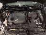 1N4AA5AP6CC****** Reparables 2012 Nissan Maxima en Long Island
