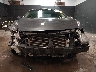 1N4AA5AP6CC****** Destrozados 2012 Nissan Maxima en Estado de Nueva York