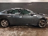 1N4AA5AP6CC****** Usados 2012 Nissan Maxima en Estado de Nueva York