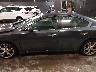1N4AA5AP6CC****** Reparables 2012 Nissan Maxima en Estado de Nueva York