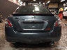 1N4AA5AP6CC****** Destrozados 2012 Nissan Maxima