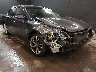 1N4AA5AP6CC****** Salvamento y Destrozados 2012 Nissan Maxima en Long Island
