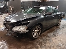 1N4AA5AP6CC****** Usados y Reparables 2012 Nissan Maxima en Long Island