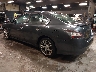 1N4AA5AP6CC****** Salvamento y Reparables 2012 Nissan Maxima en Long Island