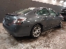 1N4AA5AP6CC****** Salvamento y Destrozados 2012 Nissan Maxima en Estado de Nueva York