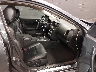 1N4AA5AP6CC****** Usados y Reparables 2012 Nissan Maxima en Estado de Nueva York