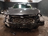 1N4AA5AP6CC****** Salvamento y Reparables 2012 Nissan Maxima en Estado de Nueva York