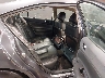 1N4AA5AP6CC****** Destrozados 2012 Nissan Maxima en Long Island