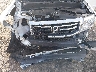 5FNYF3H52EB****** Reparables 2014 Honda Pilot en Atlanta South