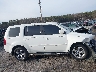 5FNYF3H52EB****** Usados 2014 Honda Pilot en Estado de Georgia