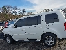 5FNYF3H52EB****** Reparables 2014 Honda Pilot en Estado de Georgia