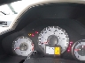 5FNYF3H52EB****** Salvamento 2014 Honda Pilot
