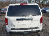 5FNYF3H52EB****** Destrozados 2014 Honda Pilot