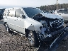 5FNYF3H52EB****** Usados 2014 Honda Pilot