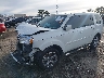 5FNYF3H52EB****** Usados y Reparables 2014 Honda Pilot en Atlanta South