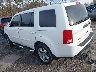 5FNYF3H52EB****** Salvamento y Reparables 2014 Honda Pilot en Atlanta South