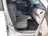 5FNYF3H52EB****** Usados y Reparables 2014 Honda Pilot en Estado de Georgia