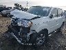 5FNYF3H52EB****** Salvamento y Reparables 2014 Honda Pilot en Estado de Georgia