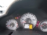 5FNYF3H52EB****** Salvamento 2014 Honda Pilot en Atlanta South