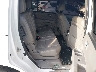 5FNYF3H52EB****** Destrozados 2014 Honda Pilot en Atlanta South