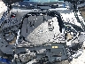 W1K6G7GB2PA****** Repairable 2023 Mercedes-Benz S-Class in Anaheim Consolidated