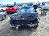 W1K6G7GB2PA****** Salvage 2023 Mercedes-Benz S-Class in California State