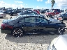 W1K6G7GB2PA****** Wrecked 2023 Mercedes-Benz S-Class in California State