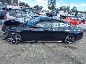 W1K6G7GB2PA****** Used 2023 Mercedes-Benz S-Class in California State