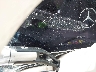 W1K6G7GB2PA****** Repairable 2023 Mercedes-Benz S-Class in California State