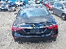 W1K6G7GB2PA****** Salvage 2023 Mercedes-Benz S-Class