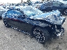 W1K6G7GB2PA****** Salvage and Wrecked 2023 Mercedes-Benz S-Class in Anaheim Consolidated