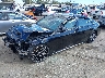 W1K6G7GB2PA****** Used and Repairable 2023 Mercedes-Benz S-Class in Anaheim Consolidated