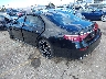 W1K6G7GB2PA****** Salvage and Repairable 2023 Mercedes-Benz S-Class in Anaheim Consolidated