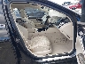 W1K6G7GB2PA****** Used and Repairable 2023 Mercedes-Benz S-Class in California State