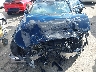 W1K6G7GB2PA****** Salvage and Repairable 2023 Mercedes-Benz S-Class in California State