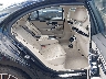 W1K6G7GB2PA****** Wrecked 2023 Mercedes-Benz S-Class in Anaheim Consolidated