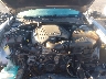 2C3CDXCT8EH****** Repairable 2014 Dodge Charger in Santa Clarita