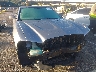 2C3CDXCT8EH****** Used 2014 Dodge Charger in California State