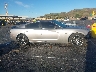 2C3CDXCT8EH****** Repairable 2014 Dodge Charger in California State