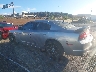 2C3CDXCT8EH****** Salvage 2014 Dodge Charger
