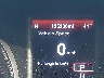 2C3CDXCT8EH****** Wrecked 2014 Dodge Charger