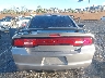 2C3CDXCT8EH****** Used 2014 Dodge Charger