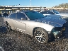 2C3CDXCT8EH****** Salvage and Wrecked 2014 Dodge Charger in Santa Clarita