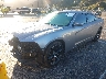 2C3CDXCT8EH****** Used and Repairable 2014 Dodge Charger in Santa Clarita