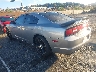 2C3CDXCT8EH****** Salvage and Repairable 2014 Dodge Charger in Santa Clarita