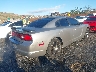 2C3CDXCT8EH****** Salvage and Wrecked 2014 Dodge Charger in California State