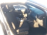 2C3CDXCT8EH****** Used and Repairable 2014 Dodge Charger in California State