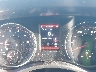 2C3CDXCT8EH****** Salvage 2014 Dodge Charger in Santa Clarita